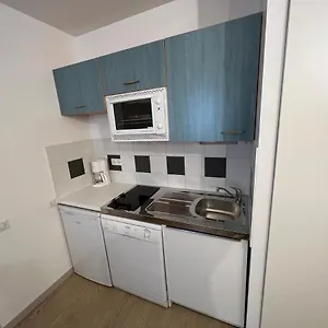  Appartement Bel En Rez De Chaussée France
